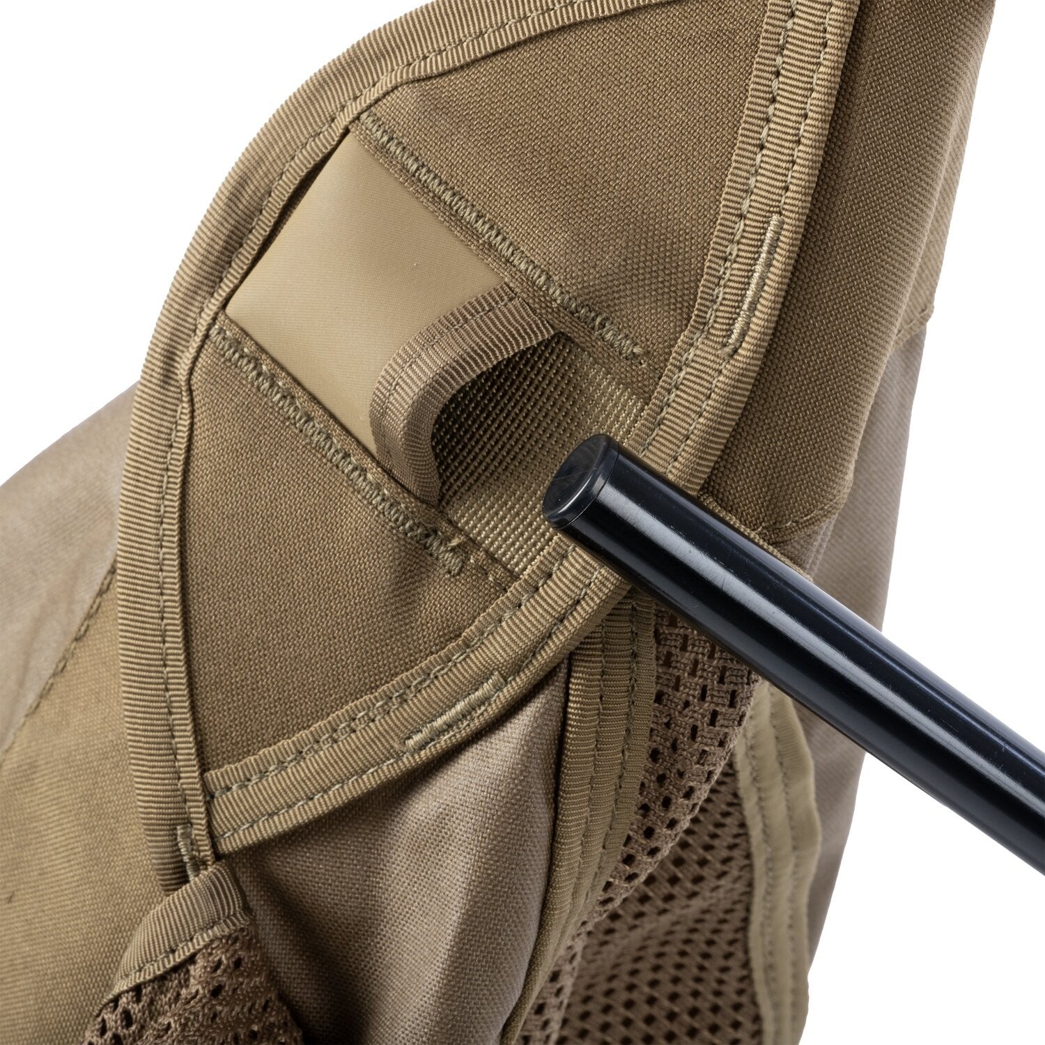 TRAVELER Lightweight Chair - Helikon - Tex