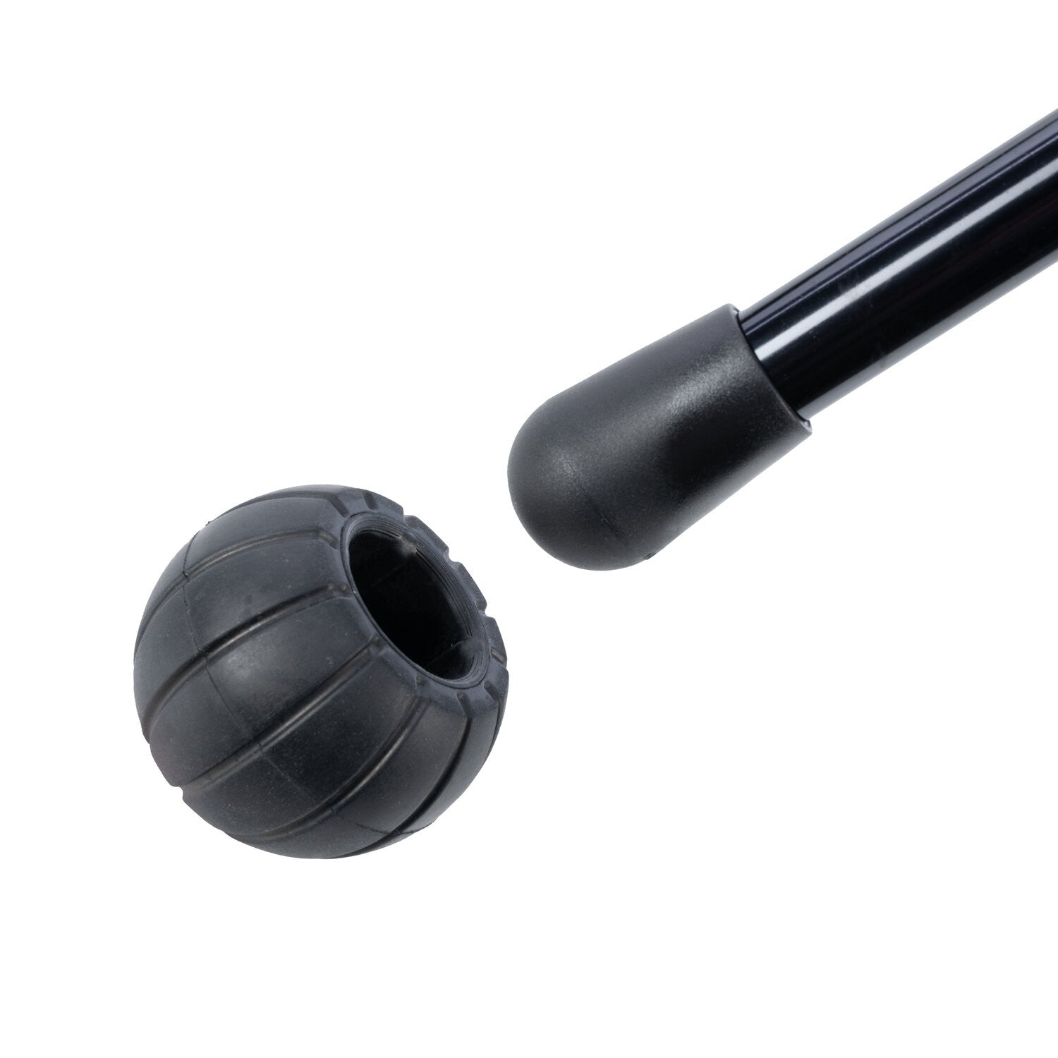 TRAVELER Lightweight Chair - Helikon - Tex