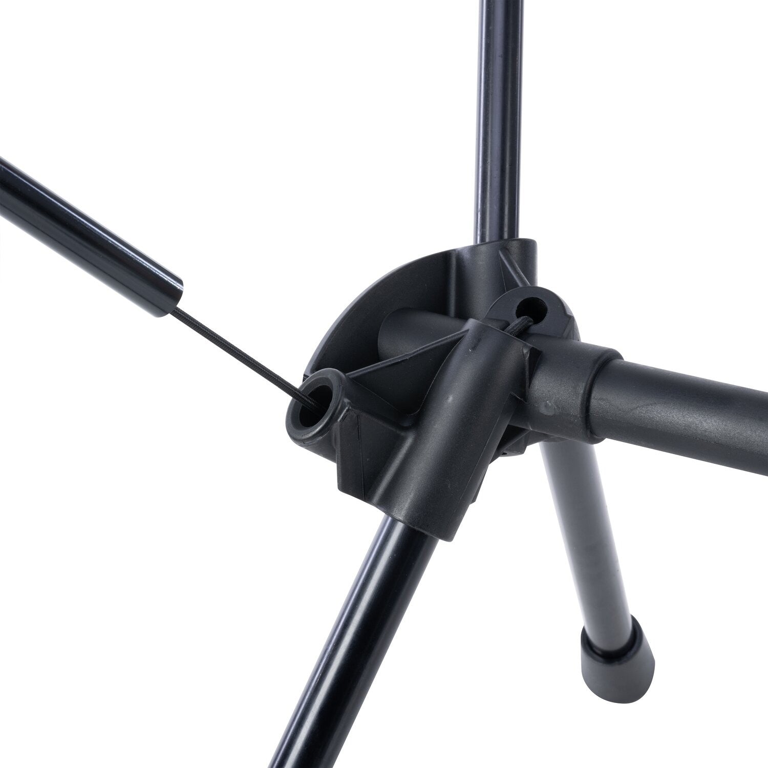 TRAVELER Lightweight Chair - Helikon - Tex