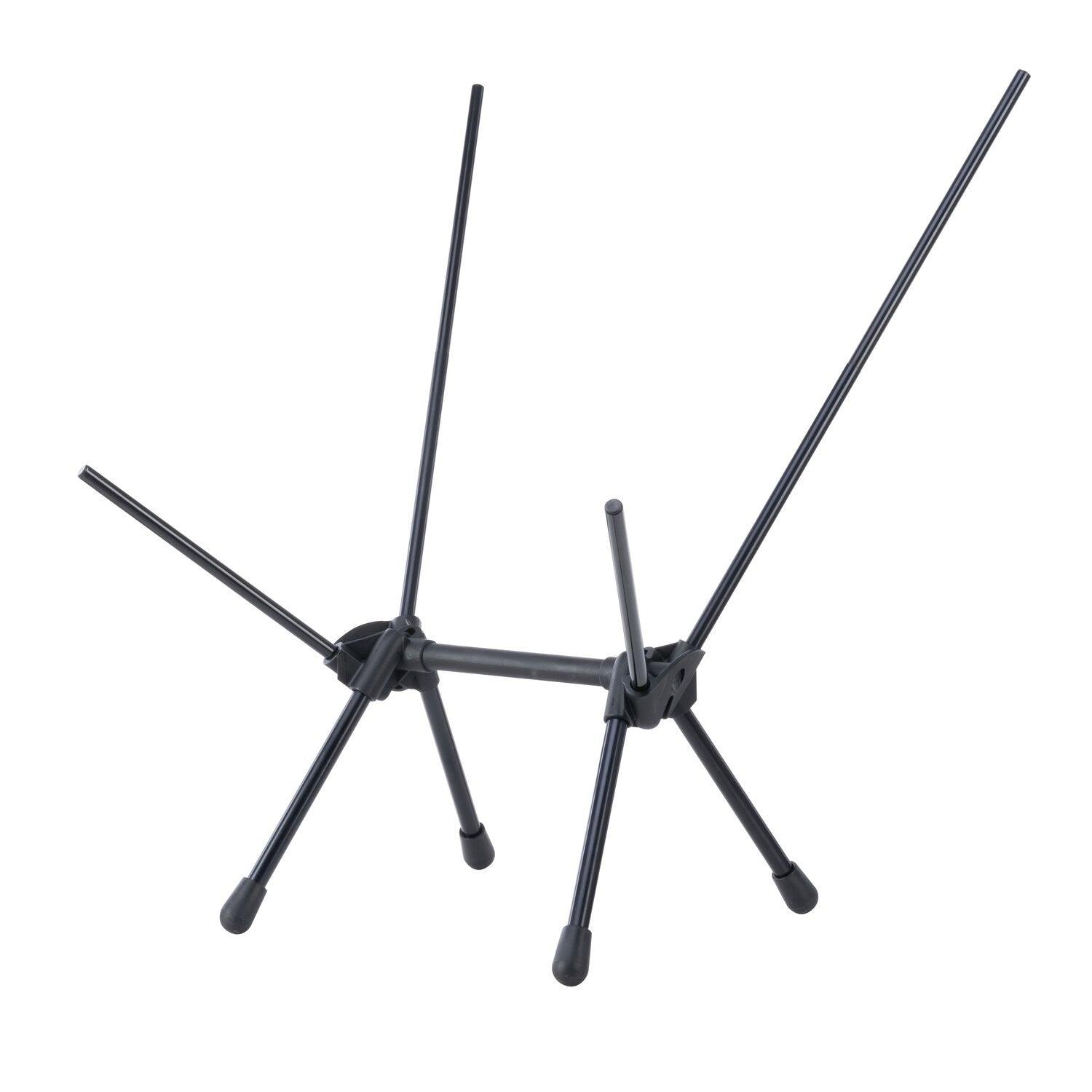 TRAVELER Lightweight Chair - Helikon - Tex