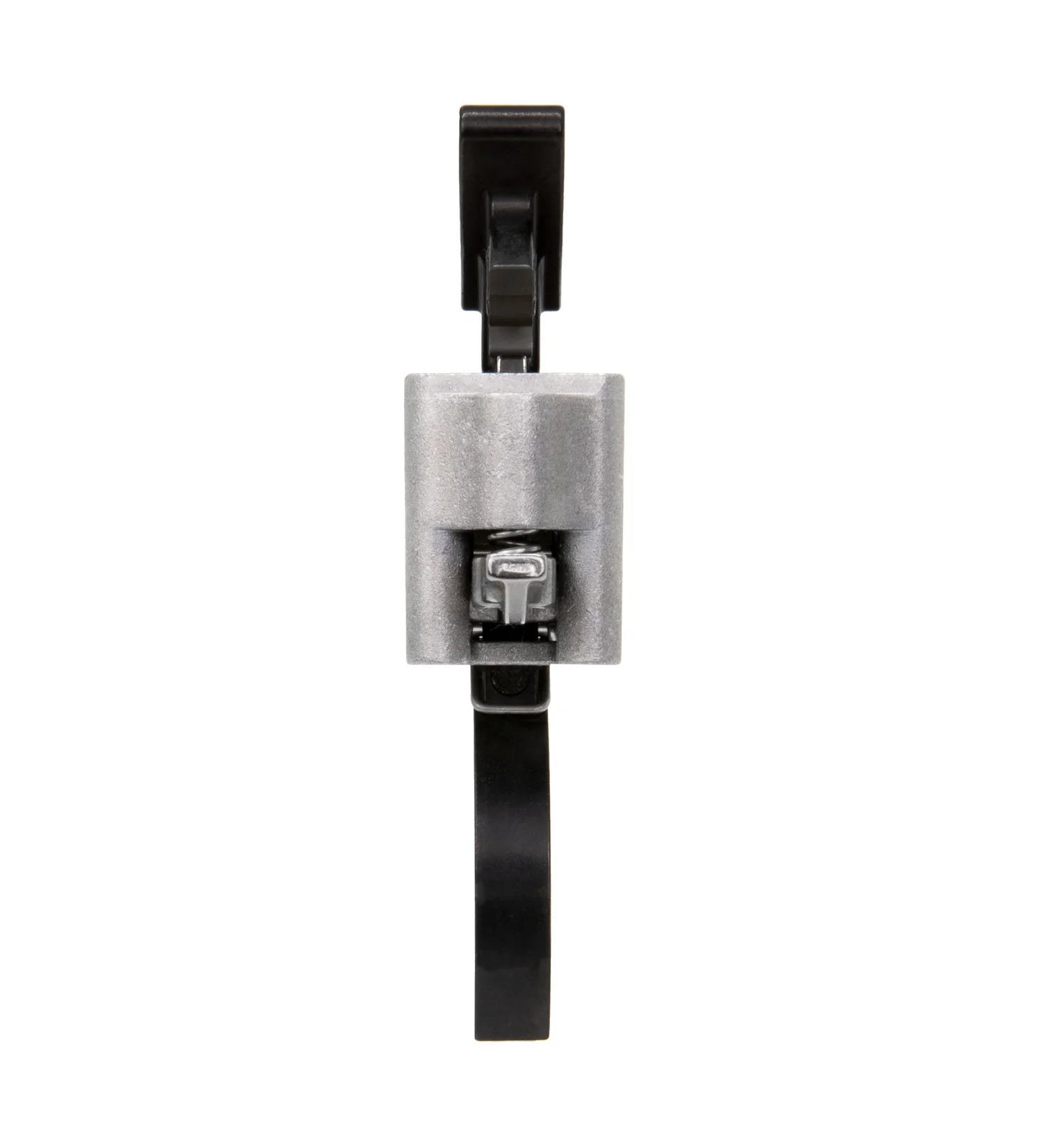TriggerTech AR-9 Duty Trigger, Single-Stage - TriggerTech