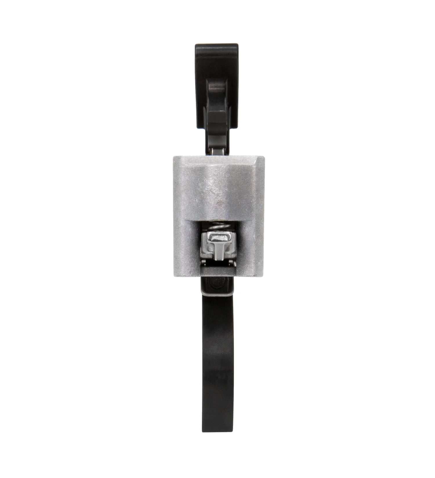 TriggerTech AR-9 Duty Trigger, Two-Stage - TriggerTech
