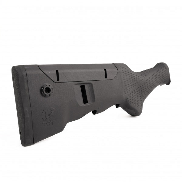 TST Kolbe i Polymer for Benelli M4 - Toni System