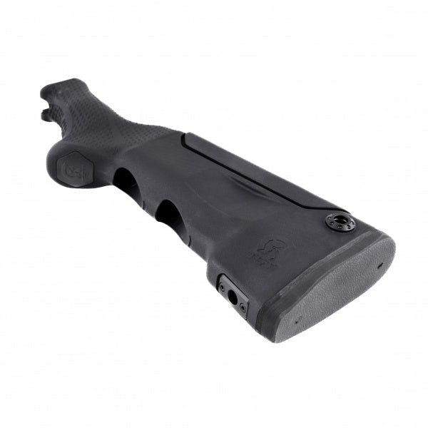 TST Kolbe i Polymer for Remington 870 - Toni System