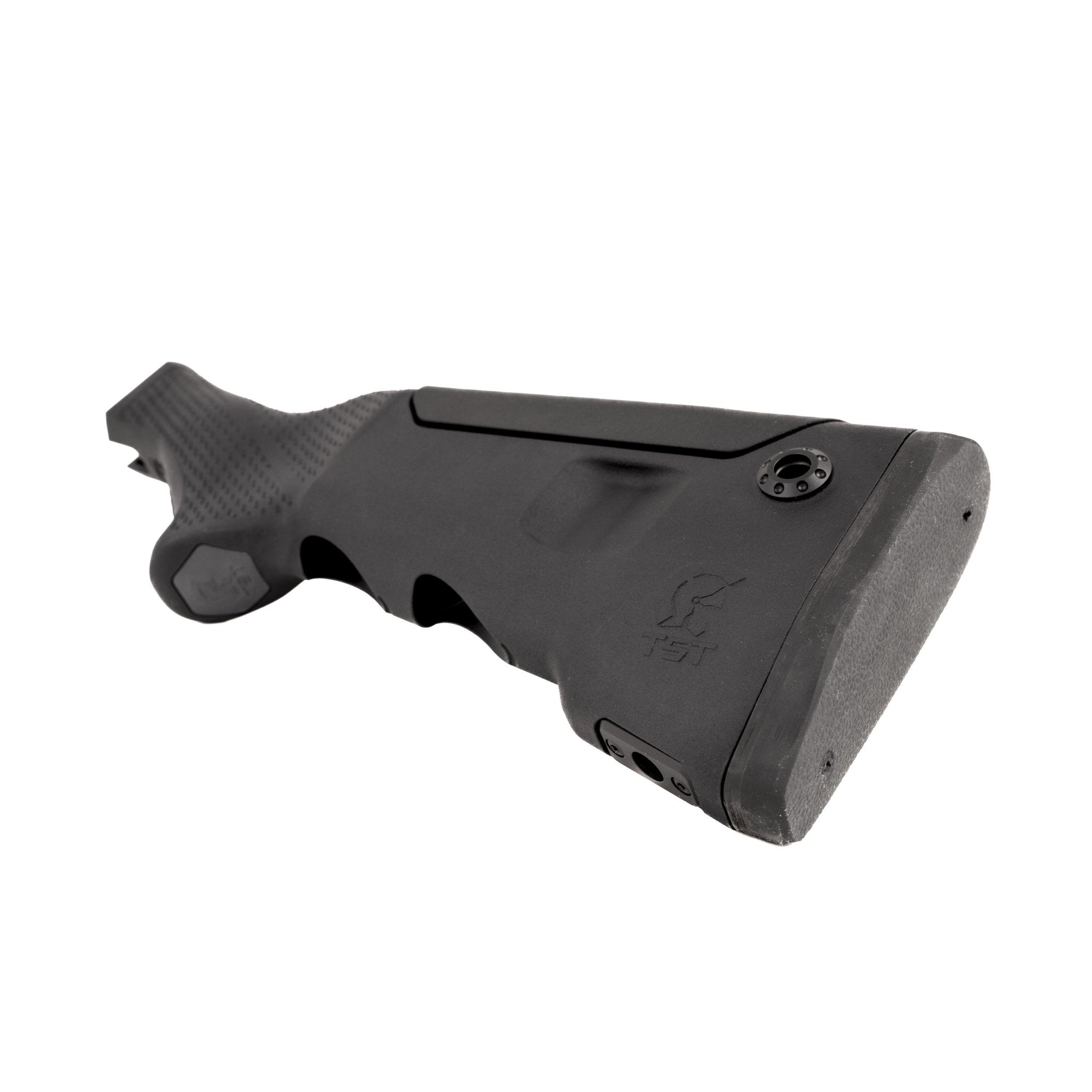 TST Kolbe i Polymer for Winchester SX3 - Toni System