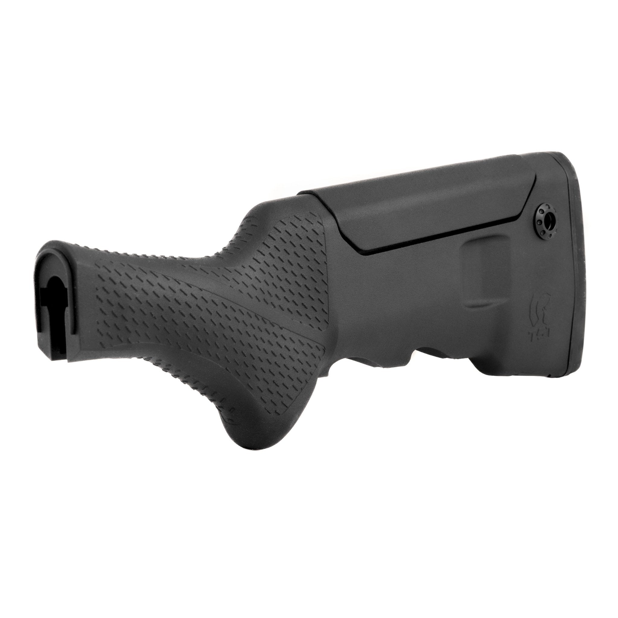 TST Kolbe i Polymer for Winchester SX3 - Toni System