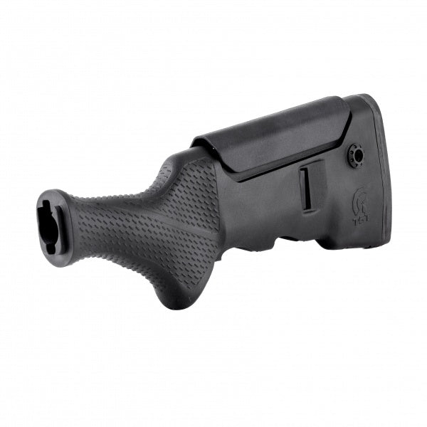 TST Polymer Stock for Beretta 1301 - Toni System
