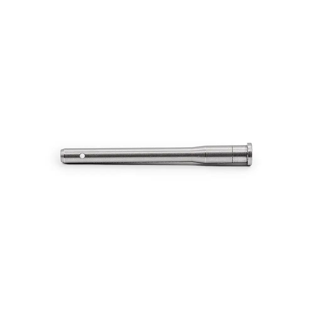 Tungsten Guide Rod for GLOCK 17 - 22 GEN4/GEN5 - Eemann Tech