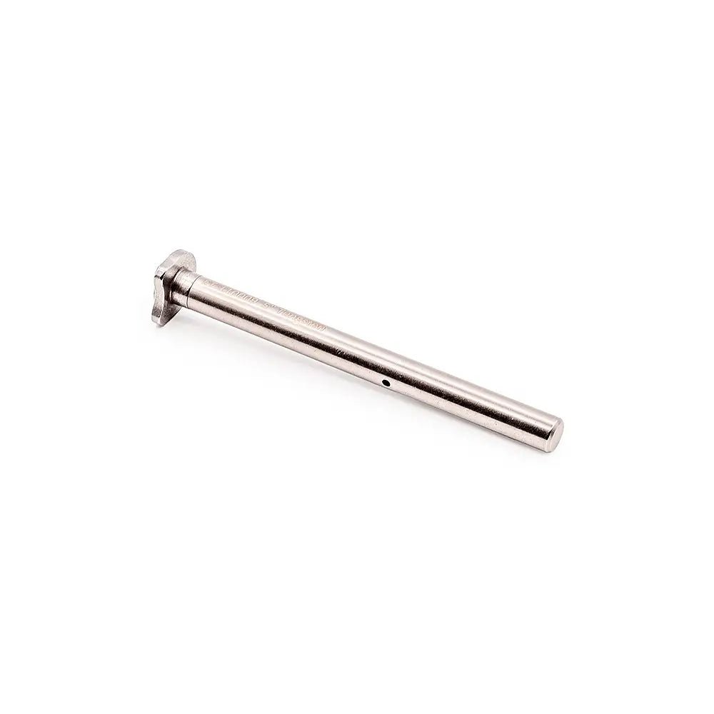 Tungsten Recoil Spring Guide Rod 5" for 1911/2011 - Toni System