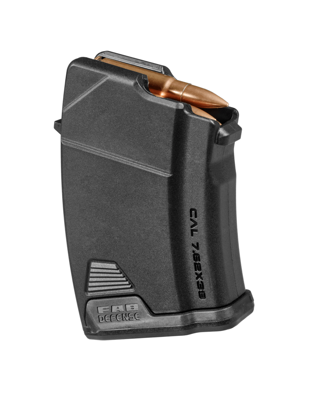 ULTIMAG AK 10R 10 - Round 7.62x39 AK Magazine - FAB Defense