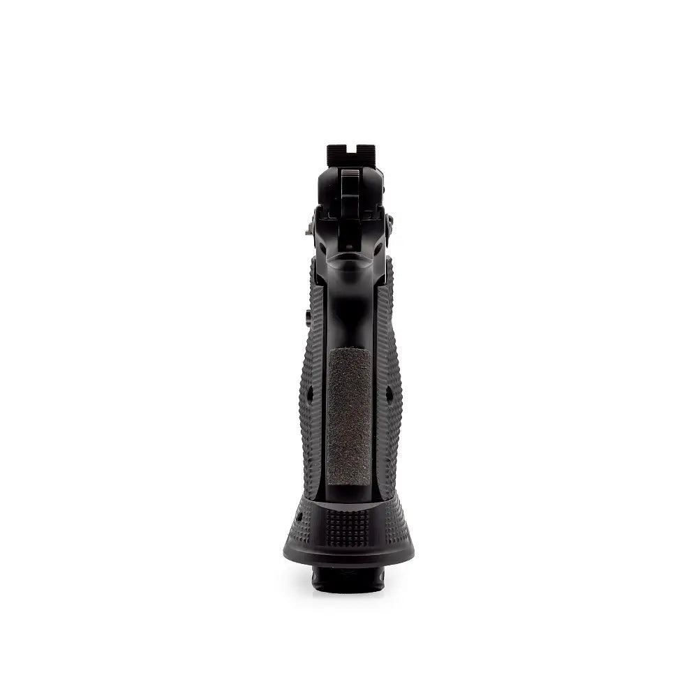 Ultimate Aluminium Magwell for CZ 75 SP-01 Shadow - Eemann Tech