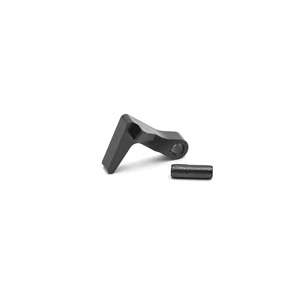 Ultimate Disconnector for Tanfoglio - Eemann Tech