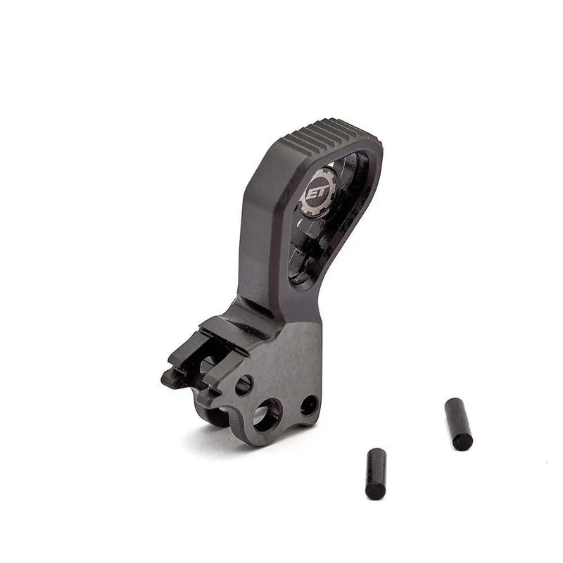 Ultimate Hammer for CZ - Eemann Tech