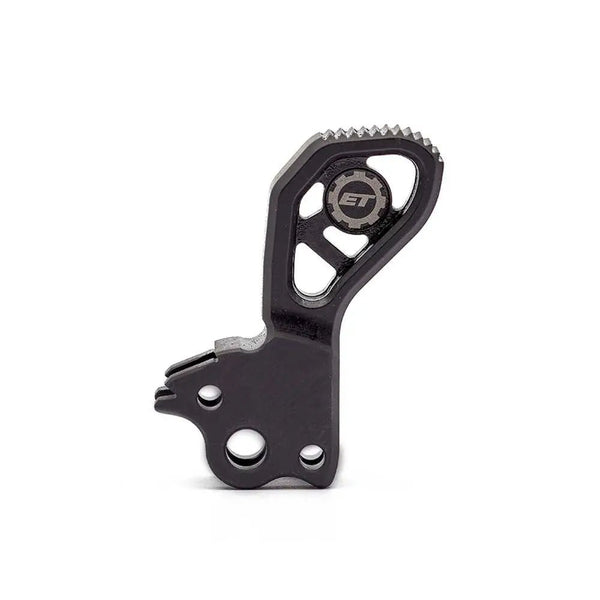 Ultimate Hammer for CZ - Eemann Tech