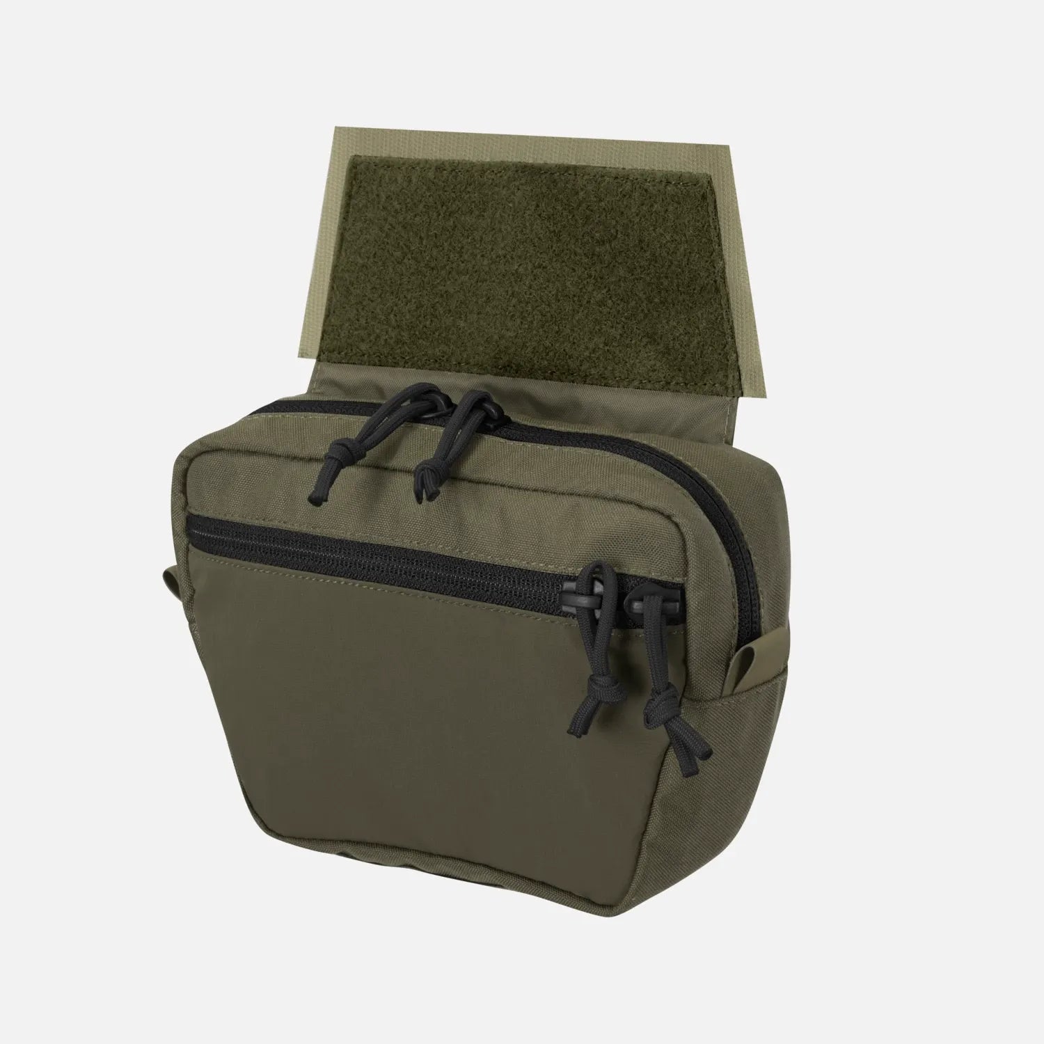 個人装備 Direct Action UNDERPOUCH Light UNDERPOUCH Light