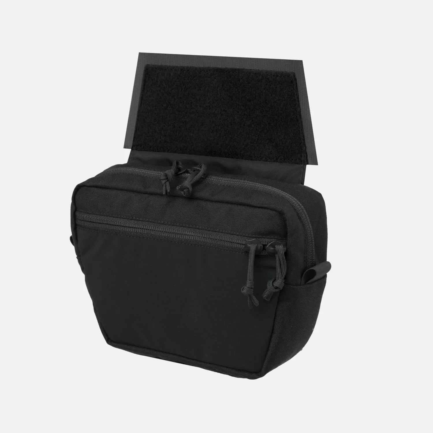 UNDERPOUCH Light