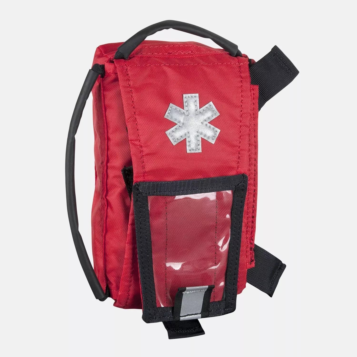 Universal Med Insert - Nylon - Helikon - Tex