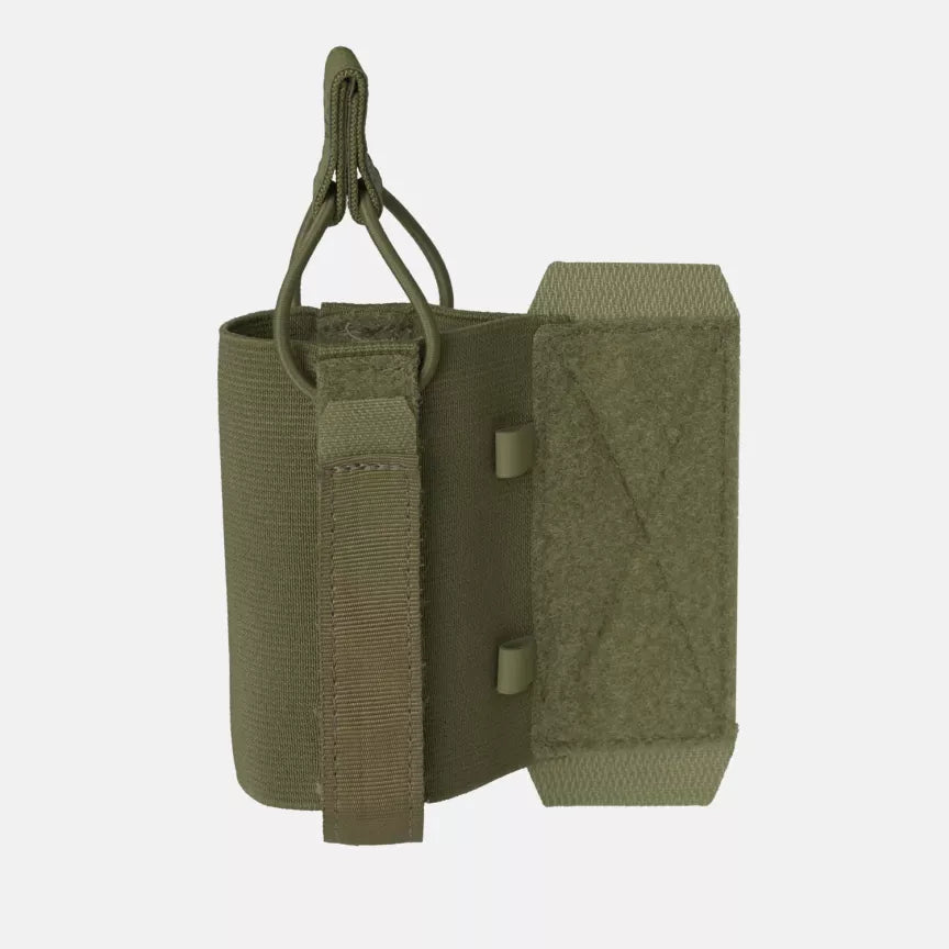 Universal Pouch - Helikon-Tex