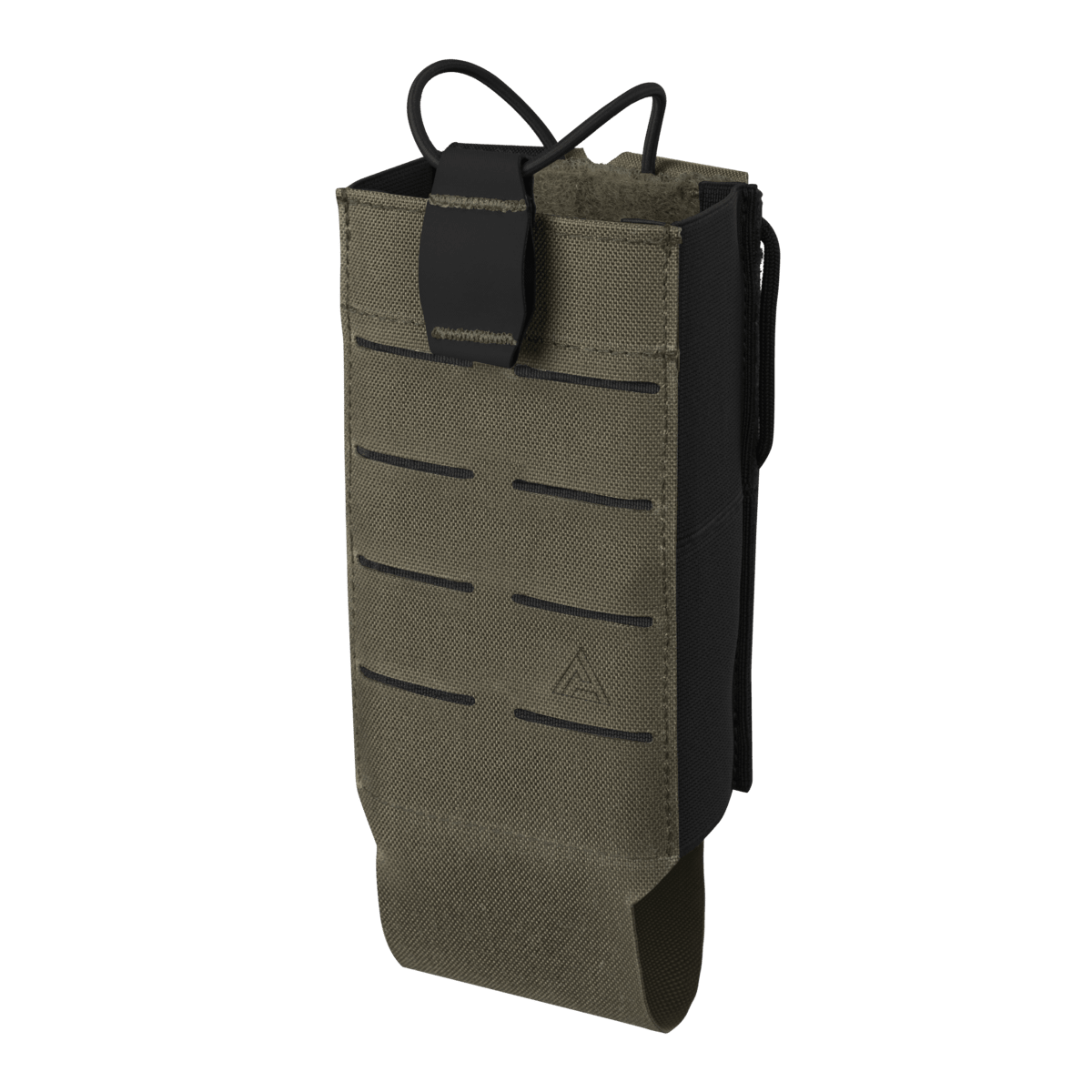 Universal Radio Pouch - Direct Action