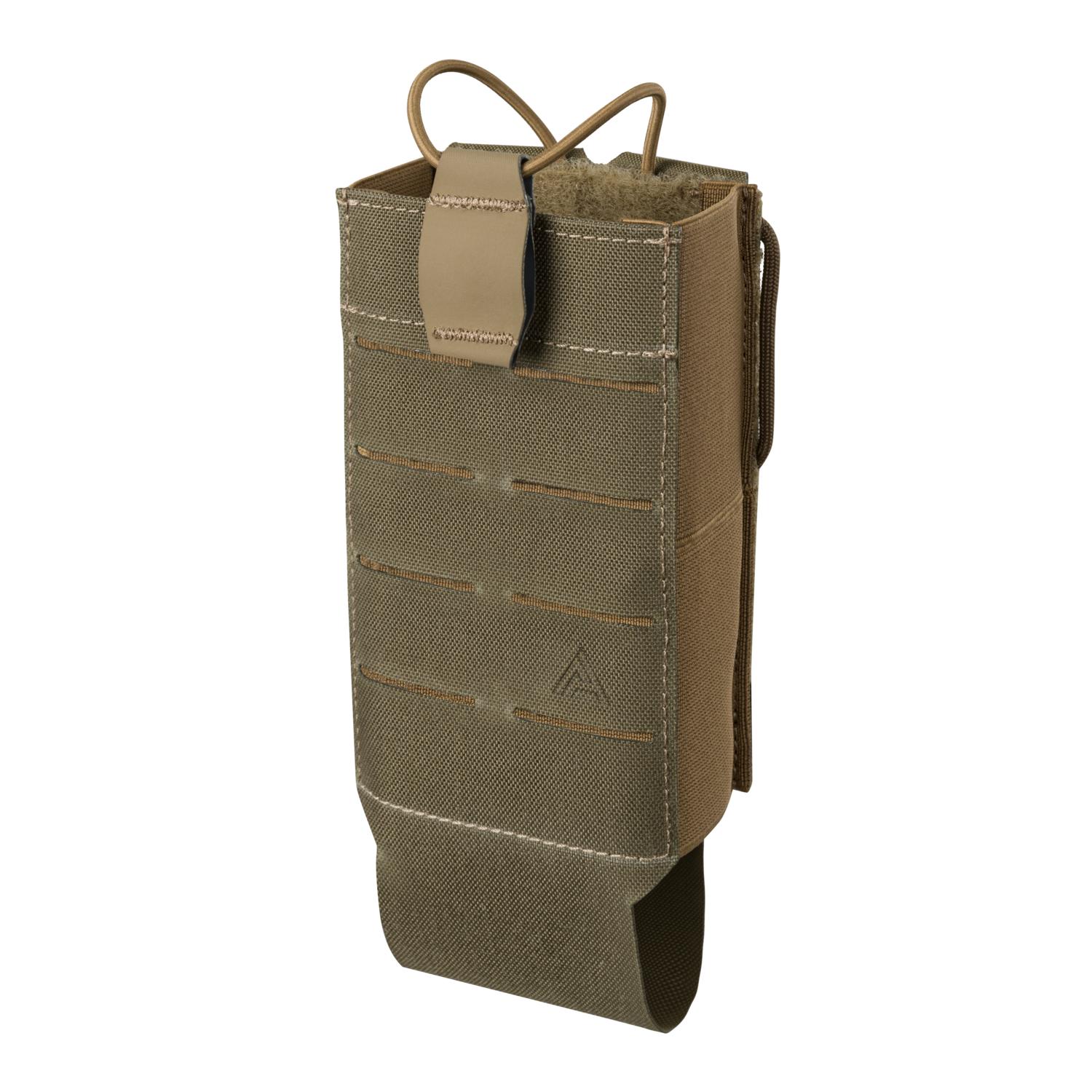 Universal Radio Pouch