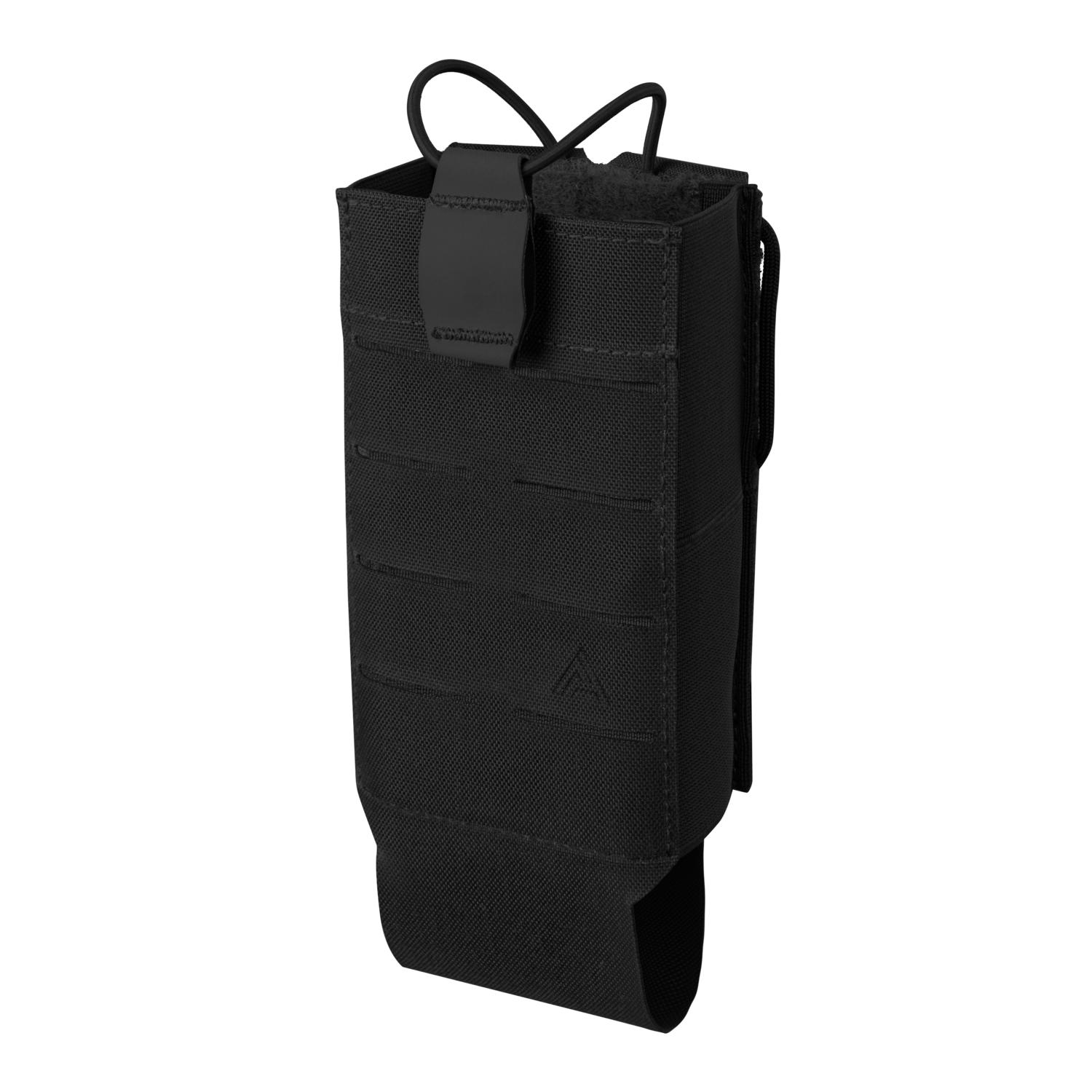 Universal Radio Pouch