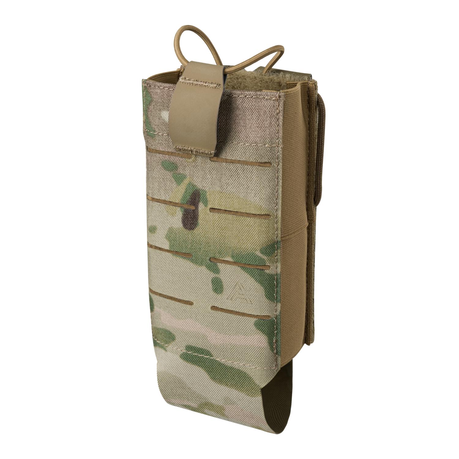Universal Radio Pouch