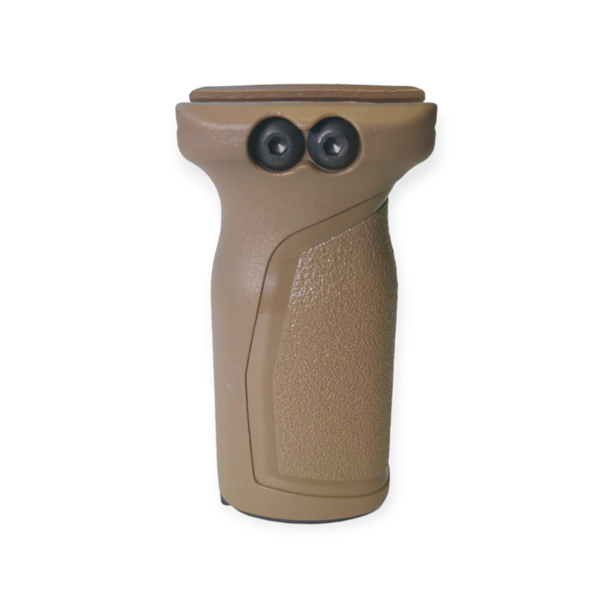 Universal Vertical Grip, Picatinny - Lynxgear