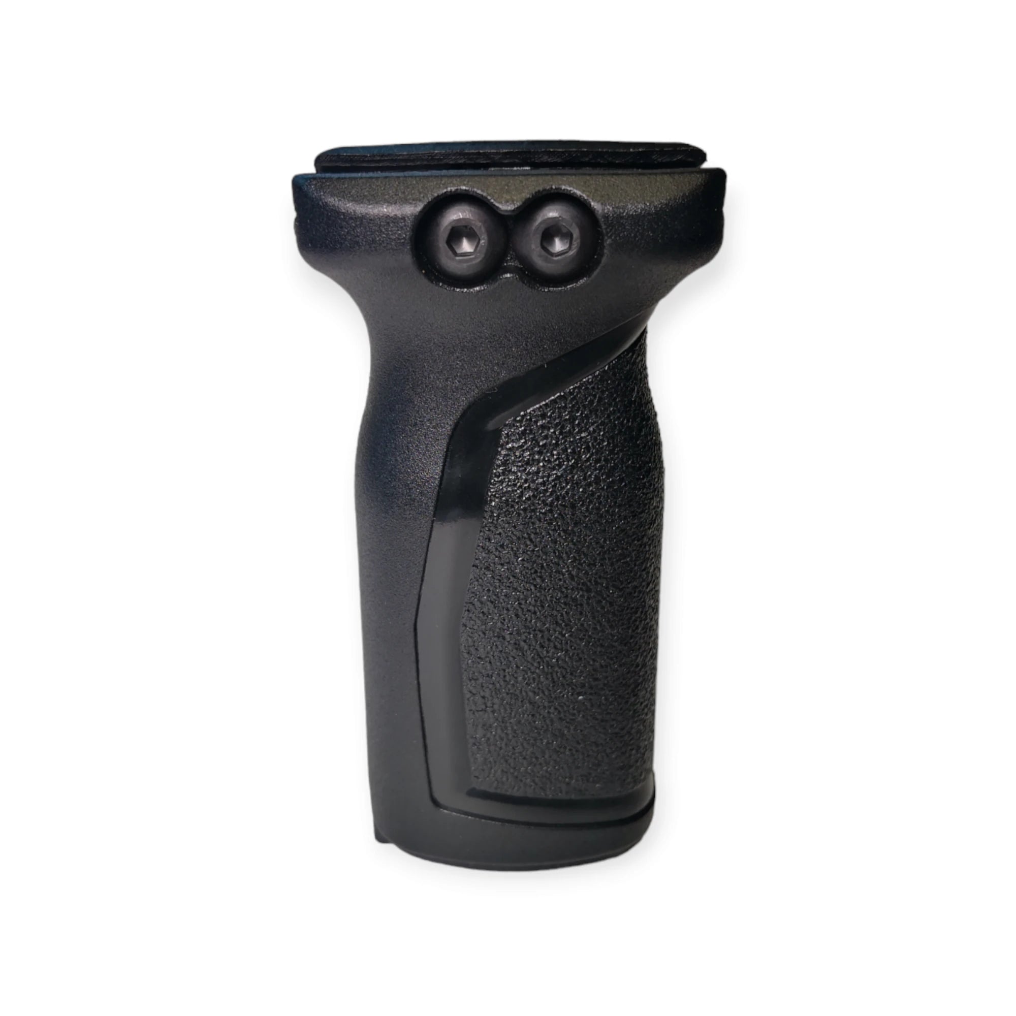 Universal Vertical Grip, Picatinny - Lynxgear