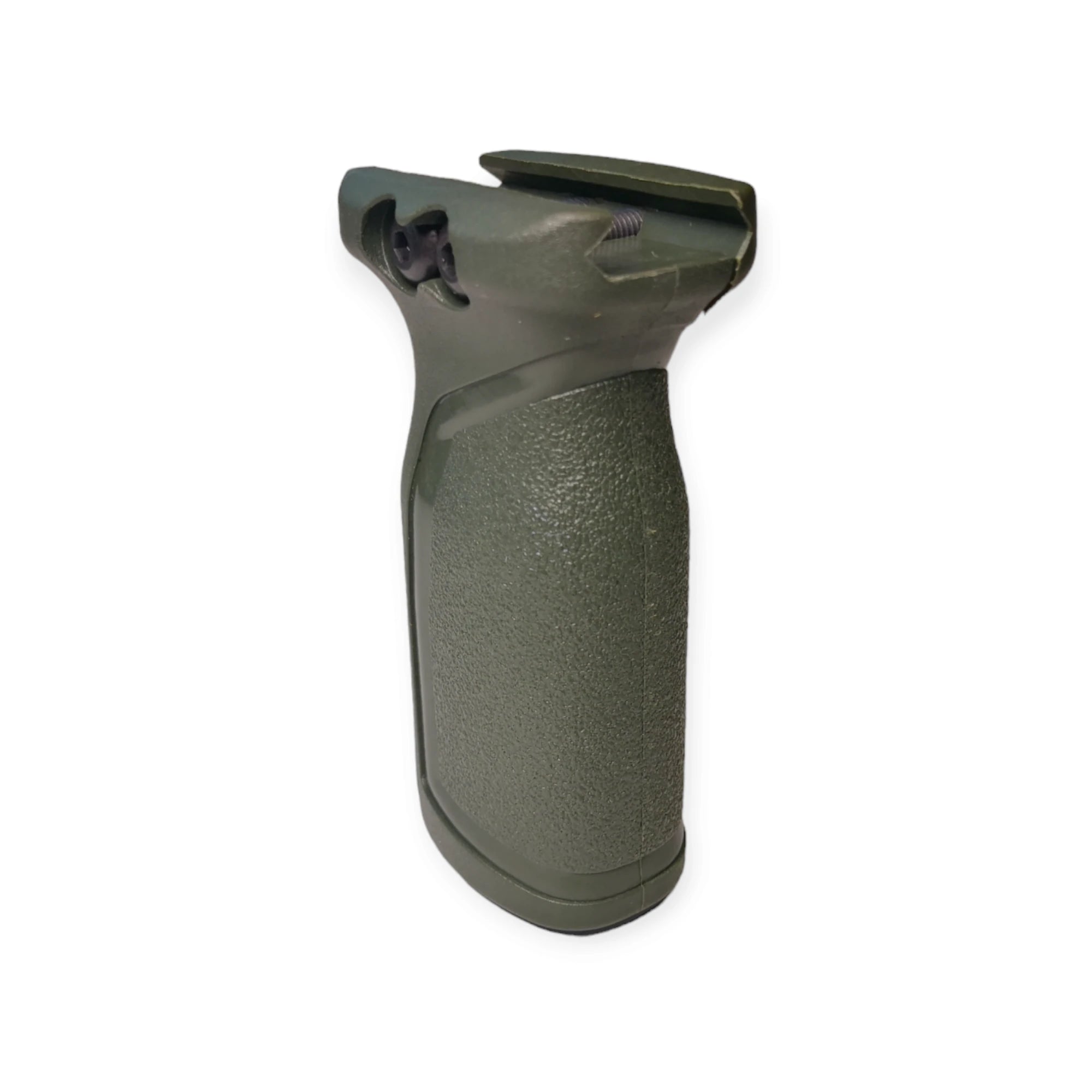 Universal Vertical Grip, Picatinny - Lynxgear