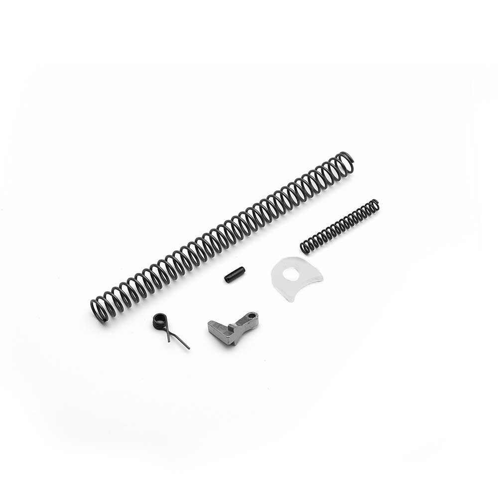 Upgrade Kit For Tanfoglio