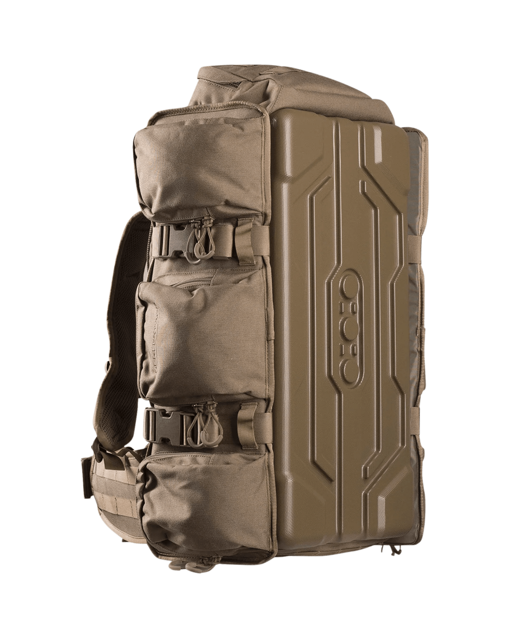 UpRanger, 32L - Eberlestock