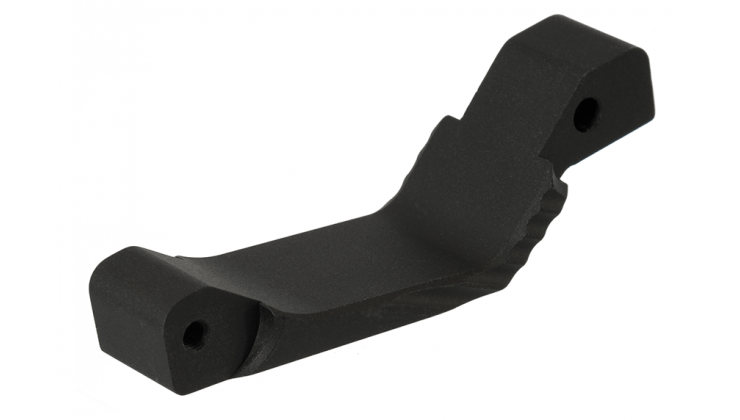 UTG AR15 Oversized Trigger Guard