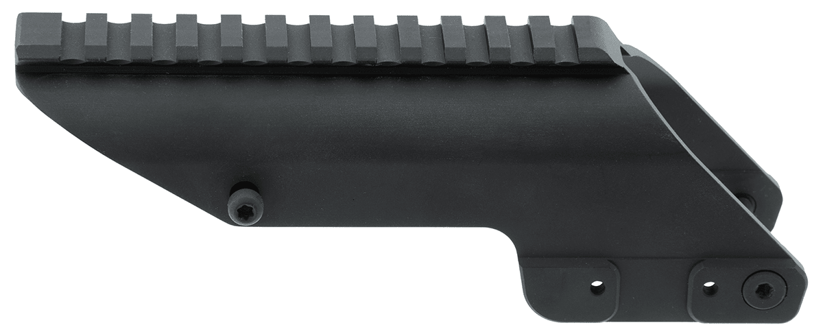 UTG Optic Mount, for 12G MOSSBERG® 500 590 - Leapers, Inc.