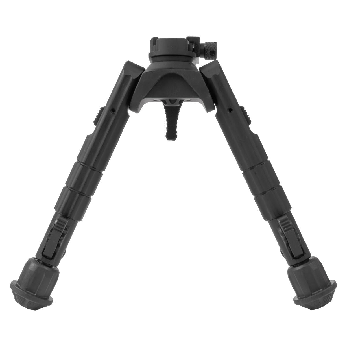 UTG® Recon 360® TL Bipod, Picatinny - Leapers, Inc.
