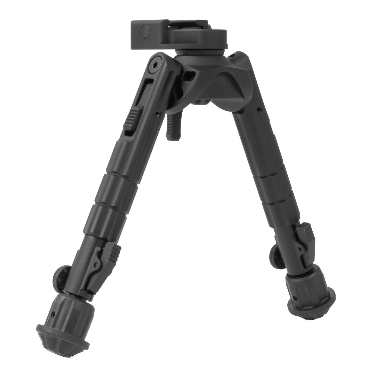 UTG® Recon 360® TL Bipod, Picatinny - Leapers, Inc.