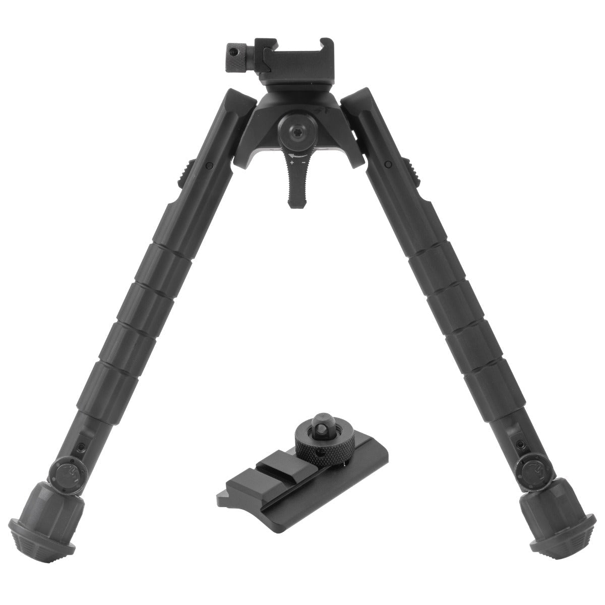 UTG® Recon 360® TL Bipod, Picatinny - Leapers, Inc.