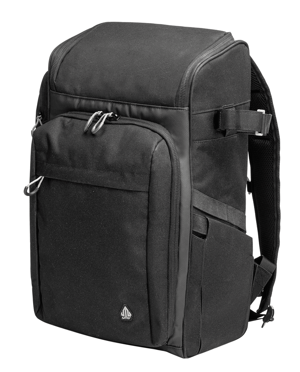 UTG Trail Seeker, ryggsekk for viltkamera - Leapers, Inc.