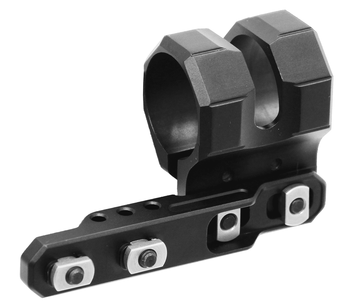 UTG® Universal Light Mount, M-LOK® - Leapers, Inc.