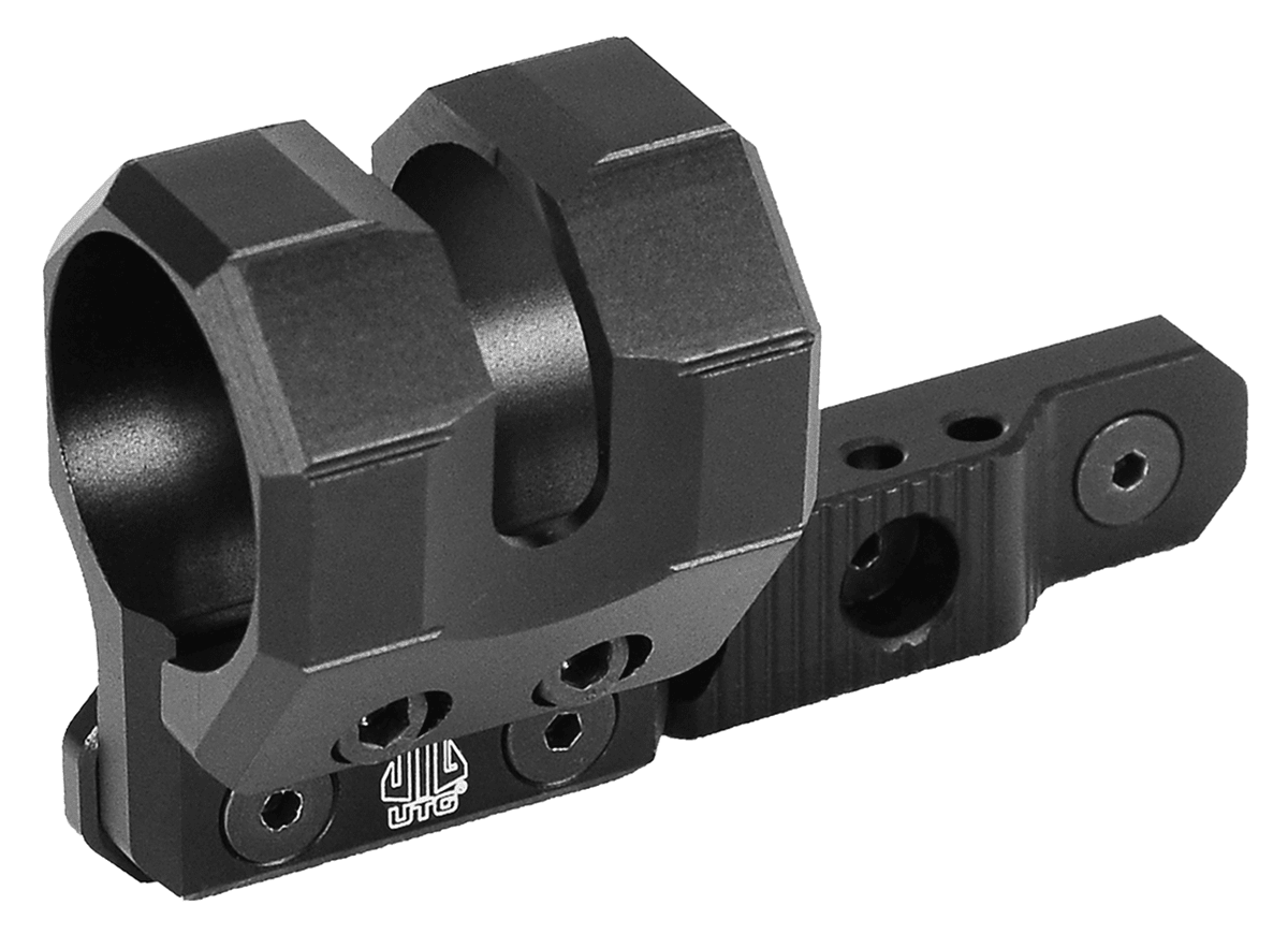 UTG® Universal Light Mount, M-LOK® - Leapers, Inc.