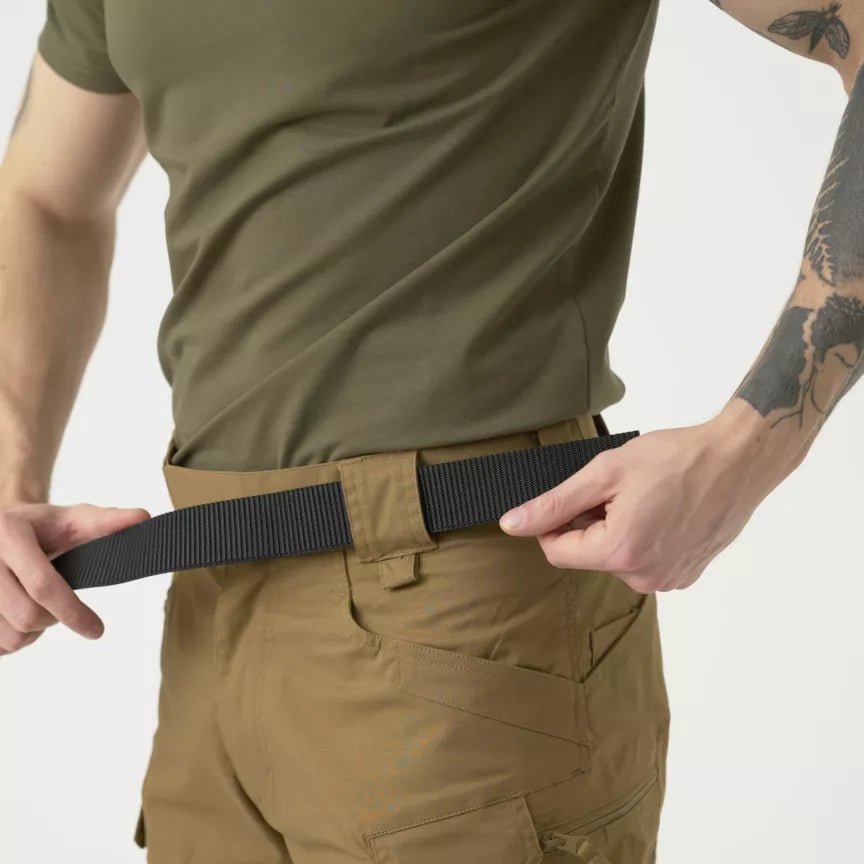 UTS® (Urban Tactical Shorts®) 11 - PolyCotton Ripstop - Helikon - Tex