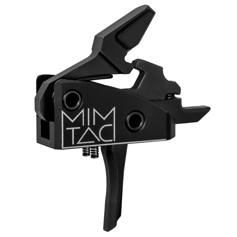VALKYRIE AR - 15 Drop - In Trigger, 3 lb - MIMTAC