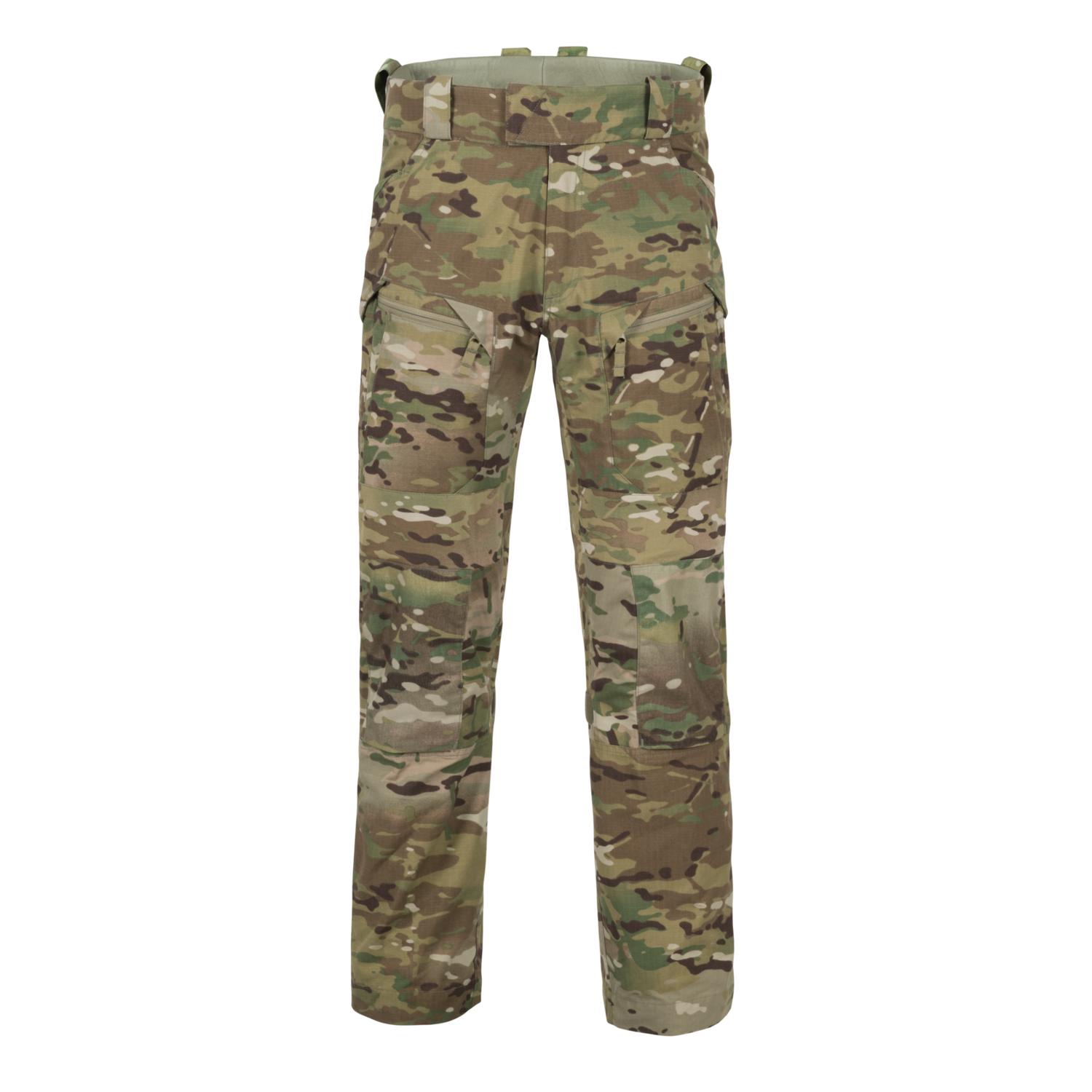 VANGUARD Combat Trousers® - Direct Action
