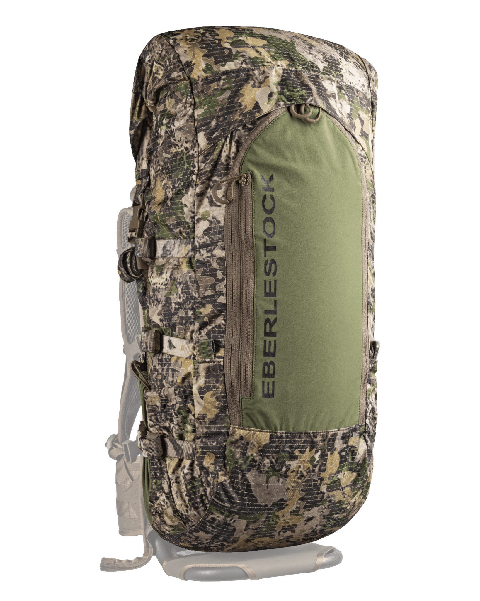 Vapor 5000 - Eberlestock