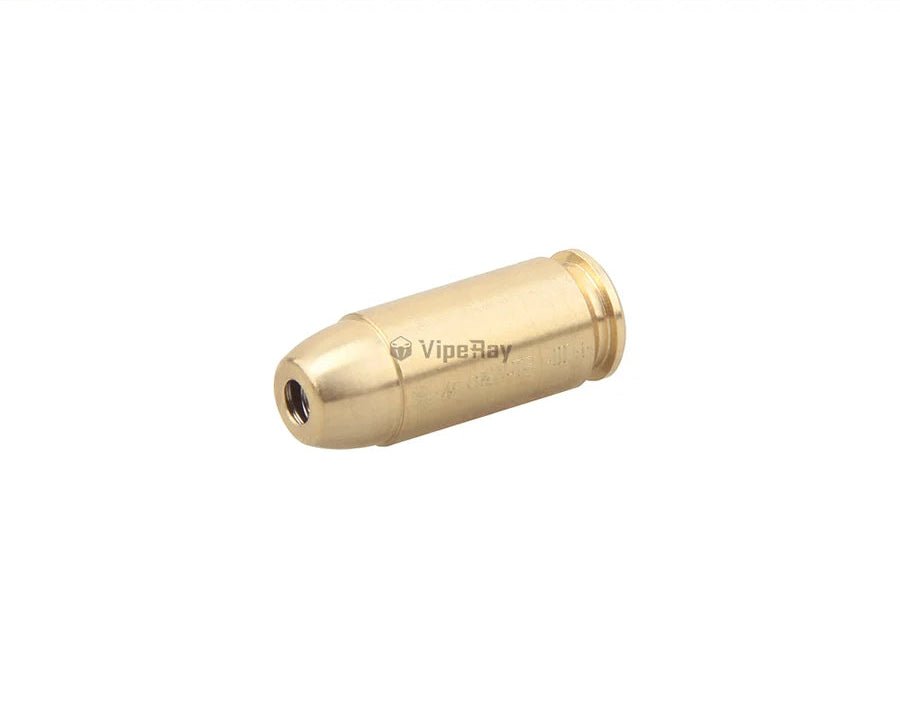 Vector Optics Laser Boresighter, ulike kaliber - Vector Optics