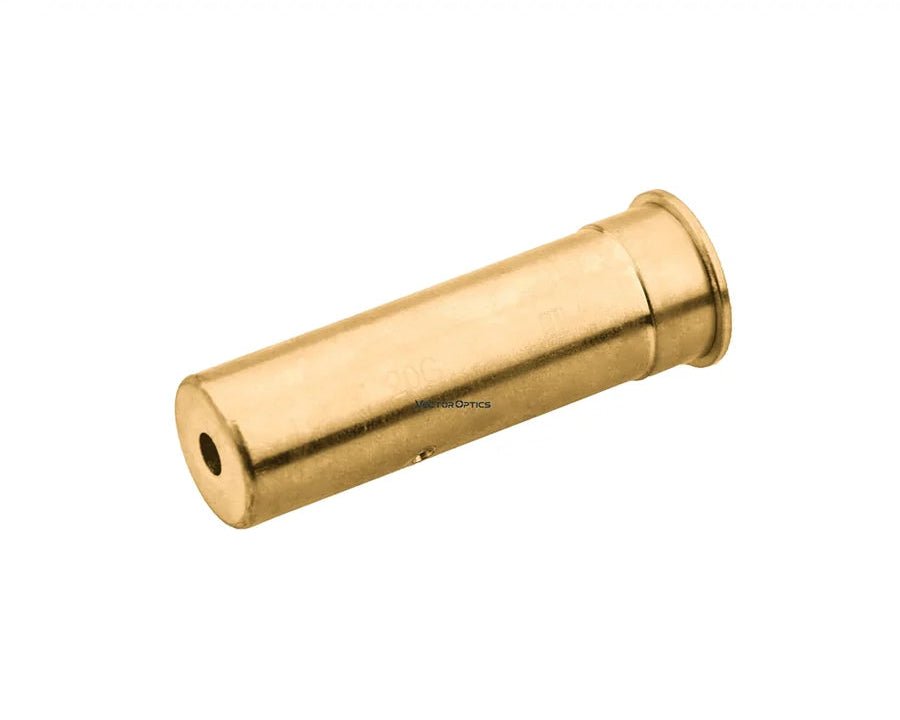Vector Optics Laser Boresighter, ulike kaliber - Vector Optics
