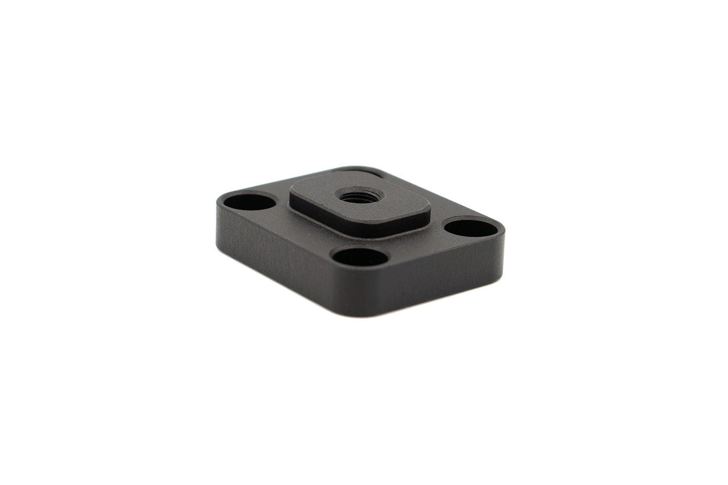 Vision Adapter Block