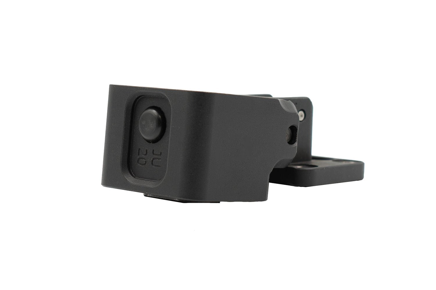 Vision Chassis Folding Hinge - Vision