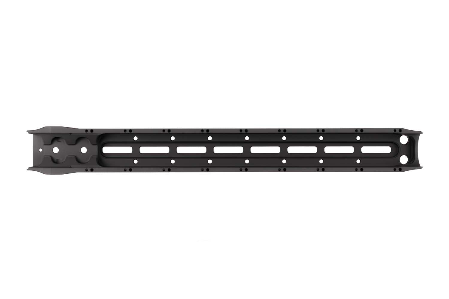 Vision Competition Forend Gen 2 - Vision