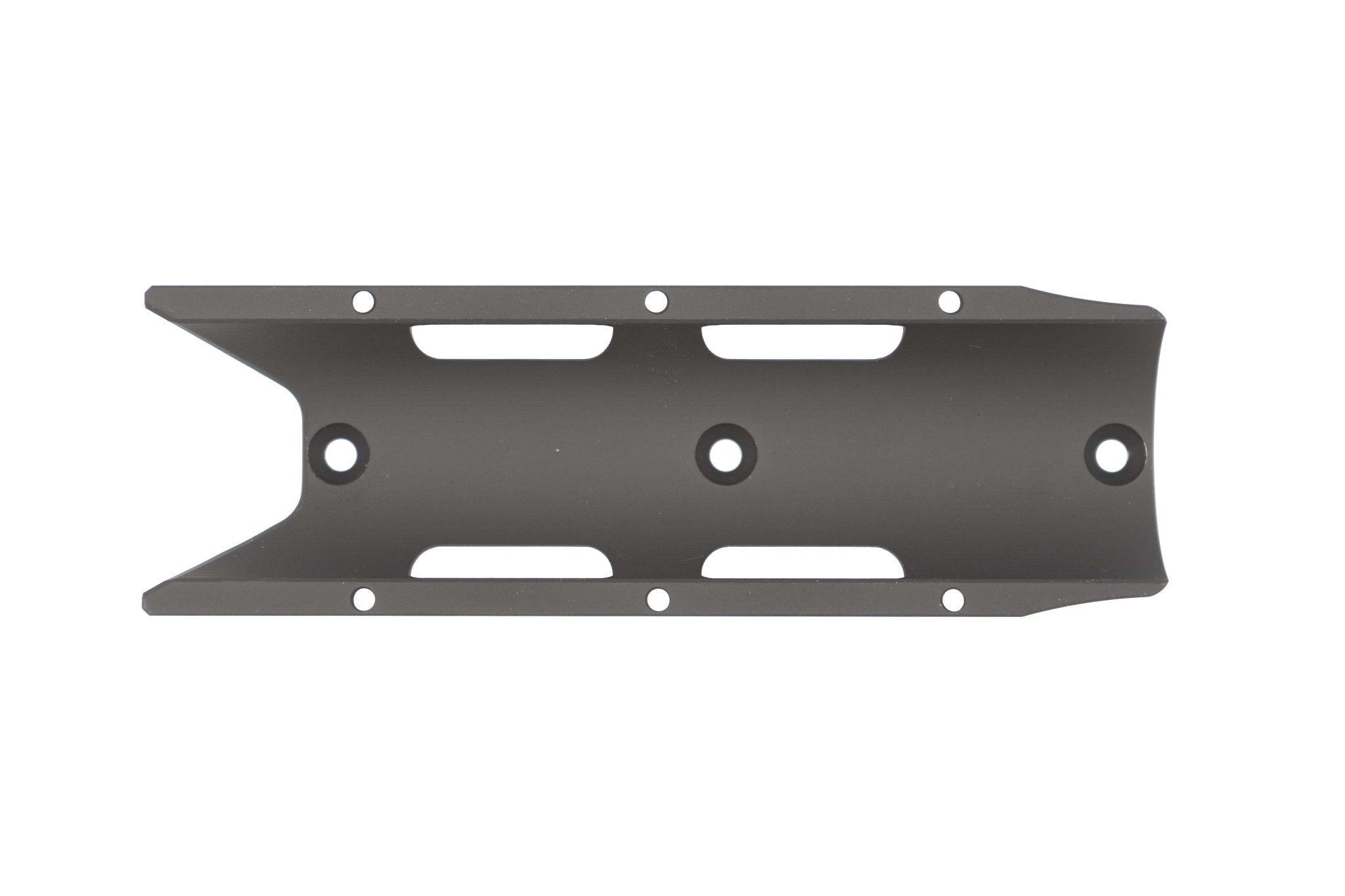 Vision Enclosing Night Vision Bridge For Competition Style Forend - Vision