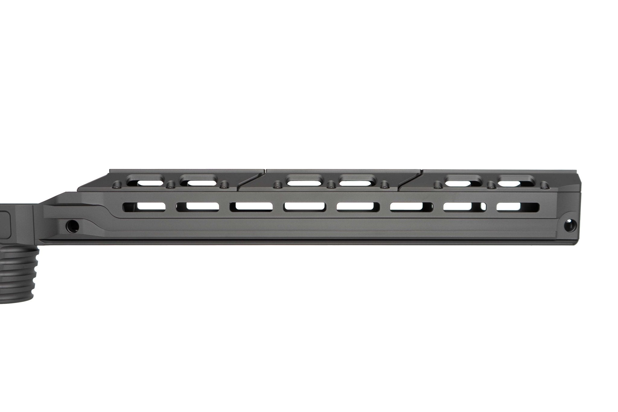 Vision Enclosing Night Vision Bridge For Competition Style Forend - Vision